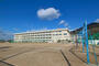 小学校　岡山市立芥子山小学校（小学校）まで785m