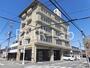 京口駅より徒歩10分 3階 築39年10ヶ月の賃貸物件