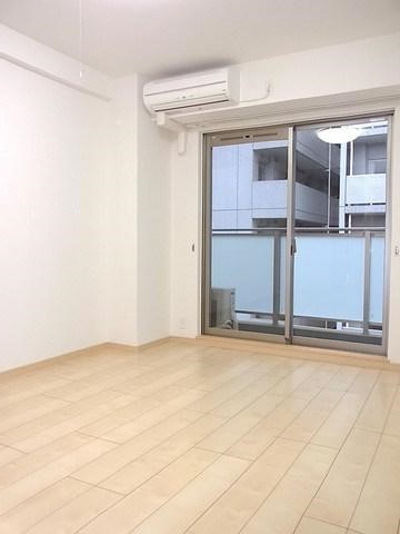 その他部屋・スペース　★家具の置きやすい間取りです★