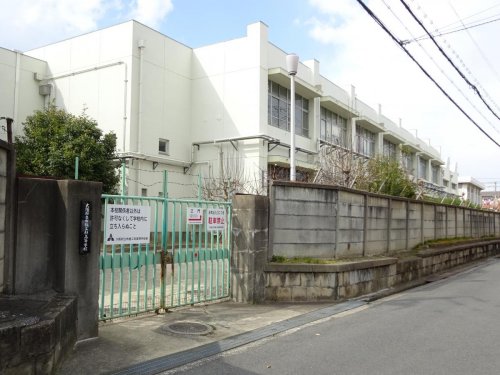 その他　大阪府立布施工科高等学校（その他）まで422m