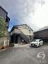 光善寺駅より徒歩6分 1階 築17年9ヶ月の賃貸物件