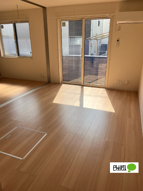 居室・リビング　ＬＤＫ