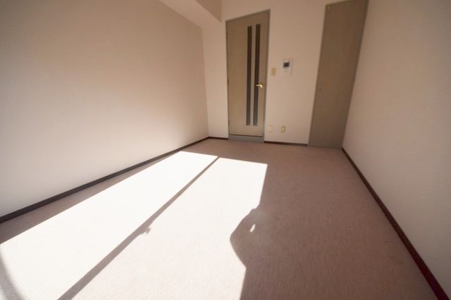 その他部屋・スペース　★日当たり良好の物件です★