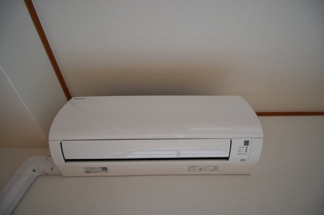 サムティレジデンス平和大通りのその他写真