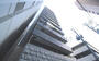中津駅より徒歩4分 7階 築8年11ヶ月の賃貸物件