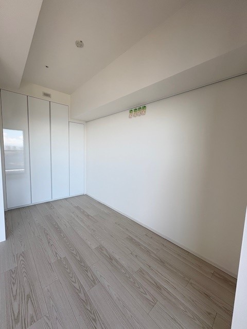 その他部屋・スペース　洋室５帖