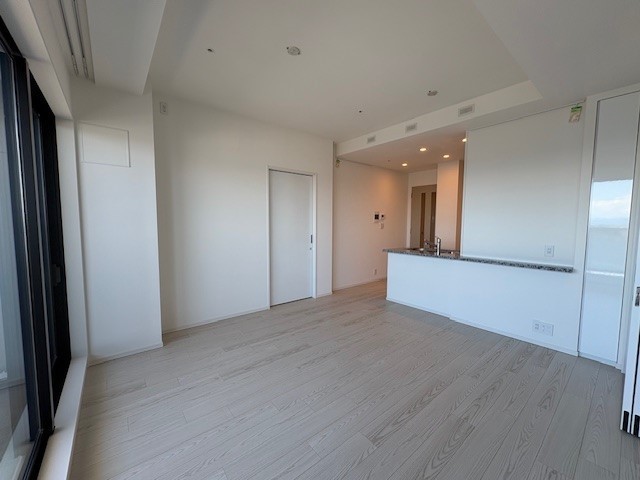 居室・リビング　リビングダイニング(1)