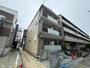 Fasecia立花 2階 築1年4ヶ月の賃貸物件