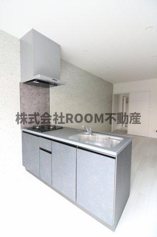 駐車場　駐車場です