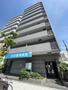 寺田町駅より徒歩7分 6階 築30年6ヶ月の賃貸物件