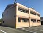野田城駅より徒歩69分 1階 築25年2ヶ月の賃貸物件