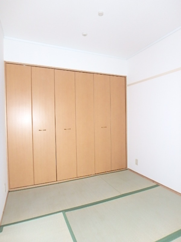 その他部屋・スペース　図面と現状に相違がある場合には現状を優先