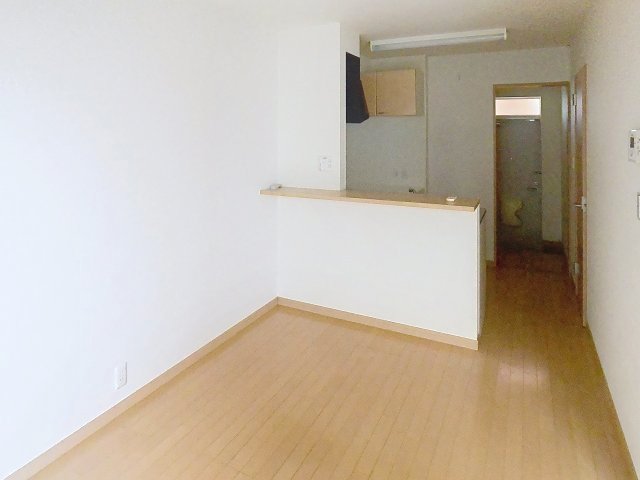 居室・リビング　2026年1月撮影