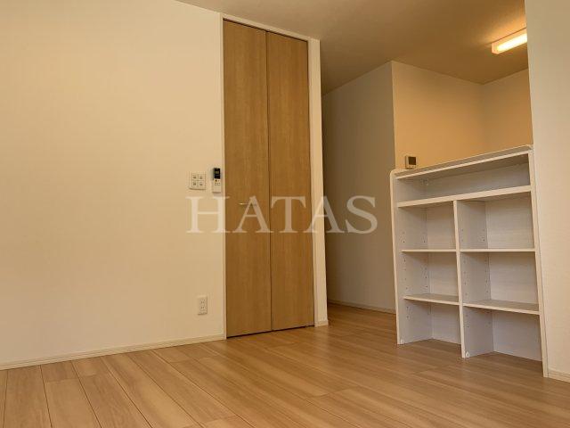 その他部屋・スペース　同物件別部屋です