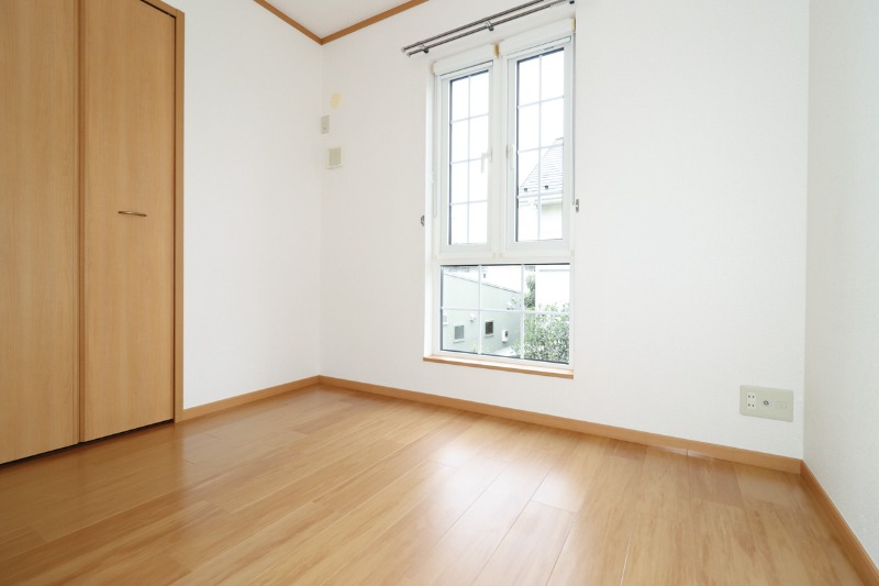 その他部屋・スペース　図面と現状に相違がある場合には現状を優先