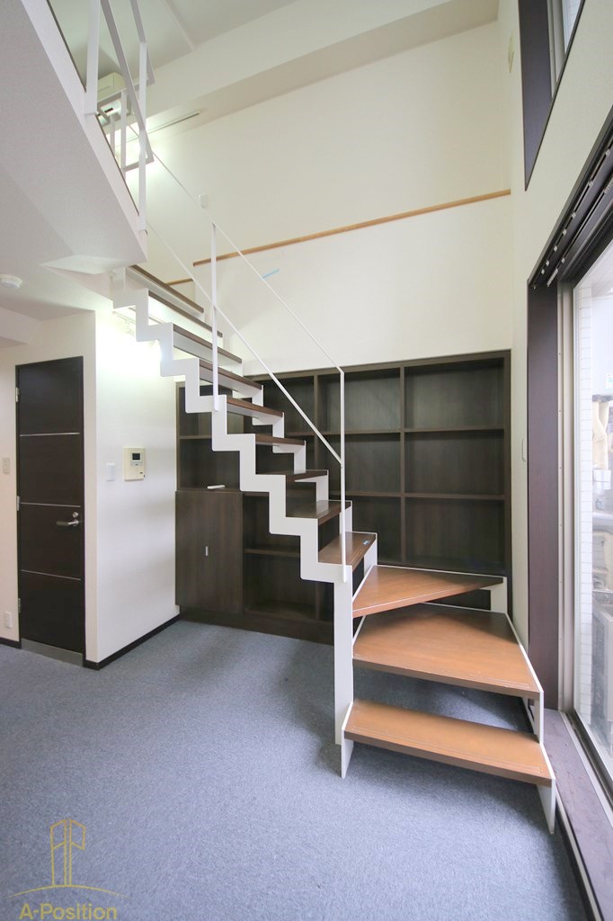 その他　ネット伏見町