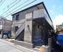 プルミエール十条 1階 築23年7ヶ月の賃貸物件