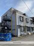 スカイリッチマンション 2階 築42年2ヶ月の賃貸物件