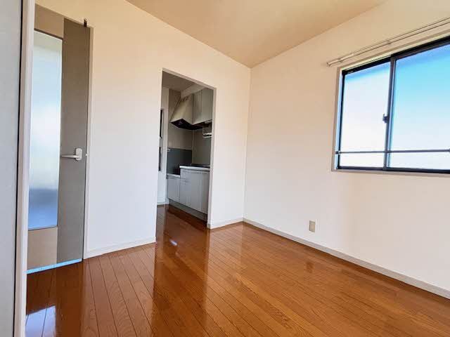 その他部屋・スペース　ダイニング