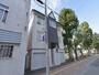 月寒中央駅より徒歩5分 3階 築28年8ヶ月の賃貸物件