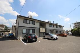 ＪＲ山陽本線/西条駅 歩12分