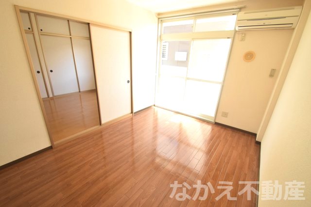 その他部屋・スペース　寝室にいかがでしょうか