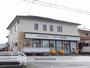 幼稚園・保育園　きりつ保育園（幼稚園・保育園）まで261m