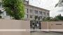小学校　木本小学校（小学校）まで180m