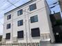 船堀駅より徒歩14分 2階 築7年6ヶ月の賃貸物件