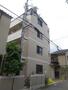 グリーンヒル小山 2階 築16年7ヶ月の賃貸物件