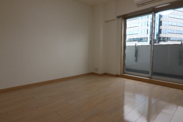 居室・リビング　別室の参考写真です。※現況優先