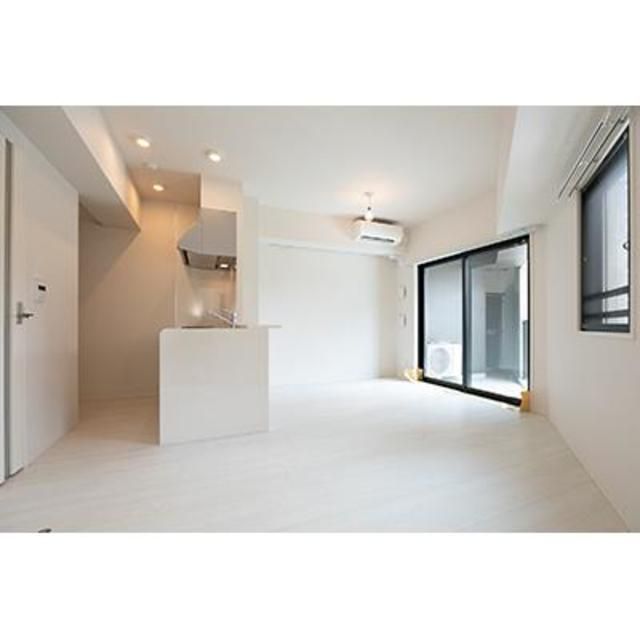 その他部屋・スペース　物件の内装です