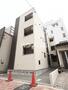 セイシェル 1階 築7年4ヶ月の賃貸物件