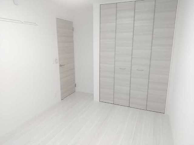 その他部屋・スペース　同施工会社参考写真