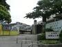 小学校　品川区立浅間台小学校（小学校）まで122m