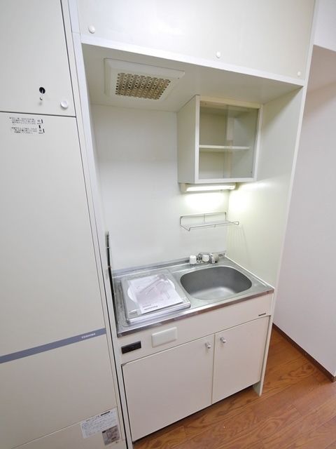 キッチン　★タウンハウジング多摩センター店★