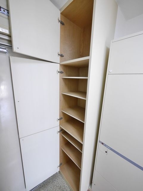 その他　★タウンハウジング多摩センター店★