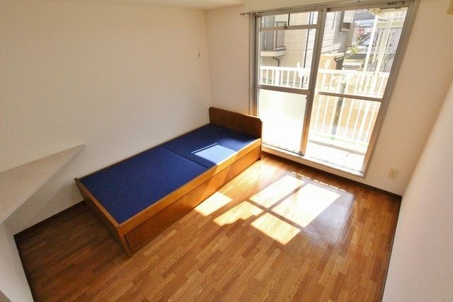 居室・リビング　★タウンハウジング多摩センター店★