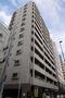 仲御徒町駅より徒歩2分 13階 築18年8ヶ月の賃貸物件