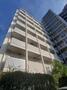 大塚駅より徒歩4分 築15年 8階建の賃貸物件