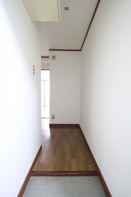 その他部屋・スペース　同物件、別号室のものです。