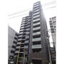 フラージュ押上 7階 築11年3ヶ月の賃貸物件
