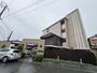 Grandir服部 1階 築10年8ヶ月の賃貸物件
