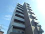 ザ・レジデンス・オブ・トーキョーSR20 5階 築5年9ヶ月の賃貸物件