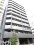 ガーラグランディ横濱関内 11階 築4年2ヶ月の賃貸物件