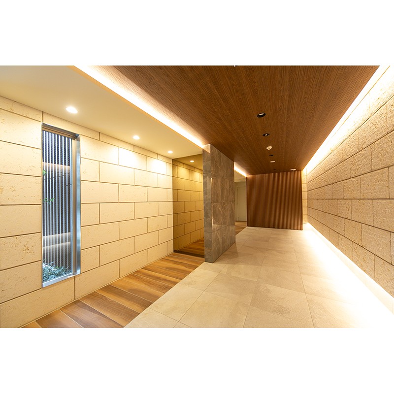 ロビー　ロビー