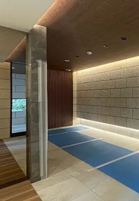 その他共有部分　共用部