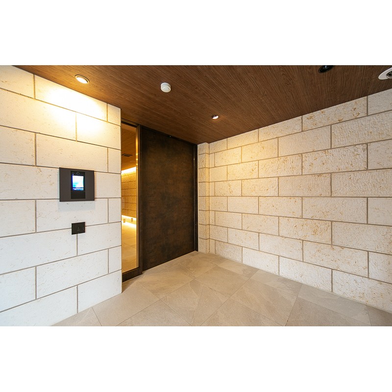 セキュリティ　セキュリティ