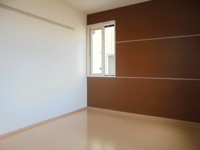 その他部屋・スペース　図面と現状に相違がある場合には現状を優先