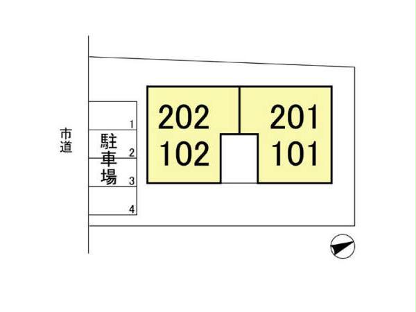 その他　その他